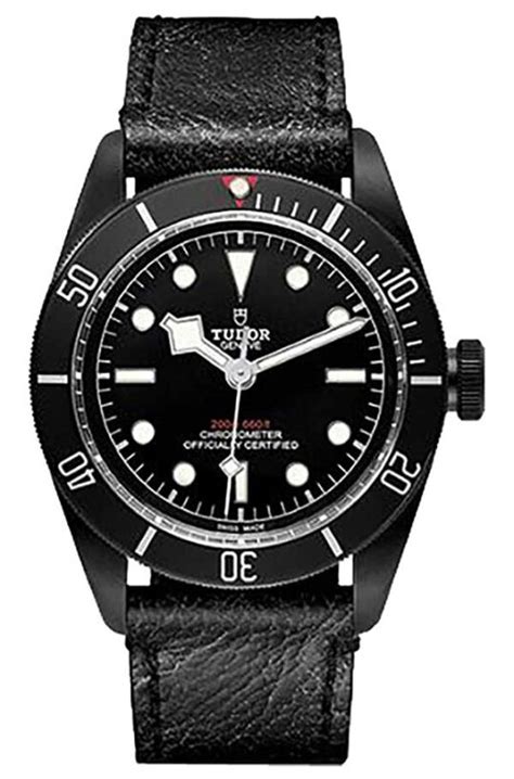 tudor mt5602 specs.